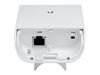 Ubiquiti UISP airMAX Loco M2 2GHz 8dBi Radio