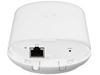 Ubiquiti UISP airMAX Loco AC 5GHz 13dBi Radio Loco5AC