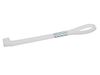 Ubiquiti UISP airMAX Loco AC 5GHz 13dBi Radio Loco5AC