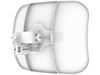 Ubiquiti UISP airMAX LiteBeam AC 5GHz 23dBi Radio LBE-5AC-GEN2