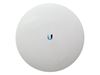 Ubiquiti UISP airMAX NanoBeam AC 2GHz 13dBi Radio NBE-2AC-13