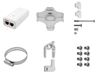 Ubiquiti UISP airMAX LiteBeam AC 5GHz 23dBi Radio LBE-5AC-GEN2