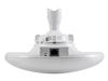 Ubiquiti UISP airMAX NanoBeam AC 2GHz 13dBi Radio NBE-2AC-13
