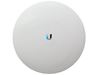 Ubiquiti UISP airMAX NanoBeam AC 5GHz 19dBi Radio NBE-5AC-GEN2