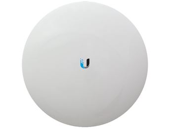 Ubiquiti UISP airMAX NanoBeam AC 5GHz 19dBi Radio NBE-5AC-GEN2