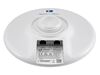 Ubiquiti UISP airMAX NanoBeam AC 5GHz 19dBi Radio NBE-5AC-GEN2