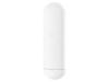 Ubiquiti UISP airMAX NanoStation 5AC 5GHz 16dBi Radio NS-5AC