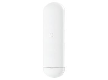 Ubiquiti UISP airMAX NanoStation 5AC 5GHz 16dBi Radio NS-5AC