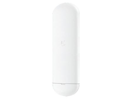 Ubiquiti UISP airMAX NanoStation 5AC 5GHz 16dBi Radio NS-5AC
