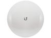 Ubiquiti UISP airMAX NanoBeam M5 5GHz 16dBi Radio NBE-M5-16