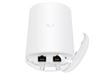 Ubiquiti UISP airMAX NanoStation 5AC 5GHz 16dBi Radio NS-5AC