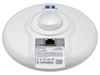 Ubiquiti UISP airMAX NanoBeam M5 5GHz 16dBi Radio NBE-M5-16