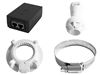Ubiquiti UISP airMAX NanoBeam M5 5GHz 16dBi Radio NBE-M5-16