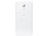 Ubiquiti NanoSwitch Outdoor 4 Port Gigabit with 3 POE Out N-SW