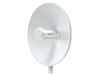 Ubiquiti UISP airMAX PowerBeam M5 5GHz 22dBi Radio PBE-M5-300
