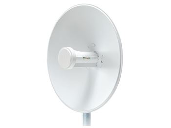 Ubiquiti UISP airMAX PowerBeam M5 5GHz 22dBi Radio PBE-M5-300