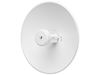 Ubiquiti UISP airMAX PowerBeam AC 2GHz 18dBi Radio PBE-2AC-400
