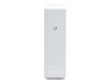 Ubiquiti UISP airMAX NanoStation M5 5GHz 16dBi Radio NSM5