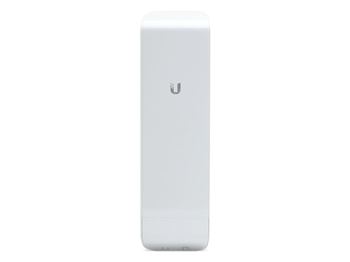 Ubiquiti UISP airMAX NanoStation M5 5GHz 16dBi Radio NSM5