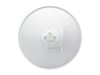 Ubiquiti UISP airMAX PowerBeam M5 5GHz 22dBi Radio PBE-M5-300