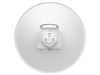 Ubiquiti UISP airMAX PowerBeam AC 2GHz 18dBi Radio PBE-2AC-400