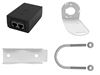 Ubiquiti UISP airMAX PowerBeam M5 5GHz 22dBi Radio PBE-M5-300