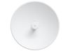 Ubiquiti UISP airMAX PowerBeam AC 5GHz 25dBi Radio PBE-5AC-GEN2