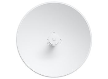Ubiquiti UISP airMAX PowerBeam AC 5GHz 25dBi Radio PBE-5AC-GEN2