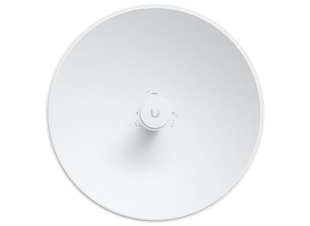 Ubiquiti UISP airMAX PowerBeam AC 5GHz 25dBi Radio PBE-5AC-GEN2