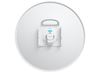 Ubiquiti UISP airMAX PowerBeam AC 5GHz 25dBi Radio PBE-5AC-GEN2