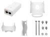 Ubiquiti UISP airMAX PowerBeam AC 5GHz 25dBi Radio PBE-5AC-GEN2