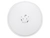 Ubiquiti UISP airMAX PowerBeam AC 5GHz 25dBi Isolator Radio PBE-5AC-ISO-Gen2
