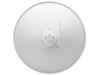Ubiquiti UISP airMAX PowerBeam M5 5GHz 25dBi Radio PBE-M5-400