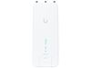 Ubiquiti UISP airMAX Rocket Prism AC 5GHz Radio RP-5AC-GEN2