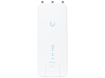 Ubiquiti UISP airMAX Rocket Prism AC 5GHz Radio RP-5AC-GEN2