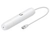 Ubiquiti 802.3af to 24VDC Gigabit Outdoor Adapter INS-3AF-O-G