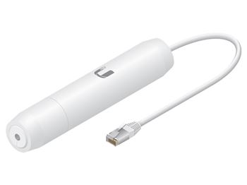 Ubiquiti 802.3af to 24VDC Gigabit Outdoor Adapter INS-3AF-O-G