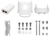 Ubiquiti UISP airMAX PowerBeam AC 5GHz 25dBi Isolator Radio PBE-5AC-ISO-Gen2