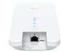 Ubiquiti UISP airMAX Rocket Prism AC 5GHz Radio RP-5AC-GEN2