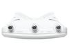 Ubiquiti UISP airMAX Rocket Prism AC 5GHz Radio RP-5AC-GEN2