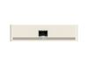 MikroTik SwOS Smart Switch 5 Port Gigabit 1SFP PoE Out CSS106-1G-4P-1S