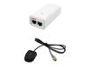 Ubiquiti UISP airMAX Rocket Prism AC 5GHz Radio RP-5AC-GEN2
