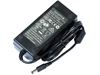 MikroTik SwOS Smart Switch 5 Port Gigabit 1SFP PoE Out CSS106-1G-4P-1S