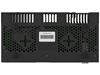 MikroTik 10 Port Gigabit 1SFP+ 4 Core L5 Rack-Mount Router RB4011iGS+RM