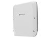 MikroTik 7 Port Gigabit 1x 2.5Gbps 1SFP+ 4 Core Outdoor PoE Router RB5009UPr+S+OUT