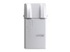 MikroTik BaseBox 5 Gigabit USB WiFi Router RB912UAG-5HPnD-OUT