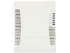 MikroTik 2.4GHz 2.5dBi 5 Port Ethernet WiFi Router RB951Ui-2HnD