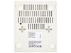MikroTik 2.4GHz 2.5dBi 5 Port Ethernet WiFi Router RB951Ui-2HnD