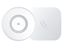 MikroTik cAP ac Dual Band 1200Mbps WiFi 5 Ceiling AP RbcAPGi-5acD2nD