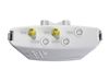 MikroTik BaseBox 5 Gigabit USB WiFi Router RB912UAG-5HPnD-OUT